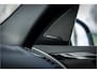 BMW X3 xDrive30e M Sport Carbonschwarz Adaptive Cruise Harman Kardon Head Up 360 Camera