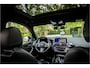 BMW X3 xDrive30e M Sport Carbonschwarz Adaptive Cruise Harman Kardon Head Up 360 Camera