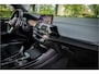 BMW X3 xDrive30e M Sport Carbonschwarz Adaptive Cruise Harman Kardon Head Up 360 Camera