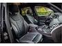 BMW X3 xDrive30e M Sport Carbonschwarz Adaptive Cruise Harman Kardon Head Up 360 Camera