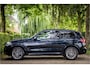 BMW X3 xDrive30e M Sport Carbonschwarz Adaptive Cruise Harman Kardon Head Up 360 Camera
