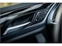 BMW X3 xDrive30e M Sport Carbonschwarz Adaptive Cruise Harman Kardon Head Up 360 Camera
