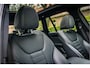 BMW X3 xDrive30e M Sport Carbonschwarz Adaptive Cruise Harman Kardon Head Up 360 Camera