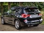 BMW X3 xDrive30e M Sport Carbonschwarz Adaptive Cruise Harman Kardon Head Up 360 Camera