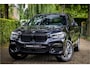 BMW X3 xDrive30e M Sport Carbonschwarz Adaptive Cruise Harman Kardon Head Up 360 Camera