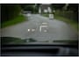 BMW X3 xDrive30e M Sport Carbonschwarz Adaptive Cruise Harman Kardon Head Up 360 Camera