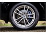 BMW X3 xDrive30e M Sport Carbonschwarz Adaptive Cruise Harman Kardon Head Up 360 Camera