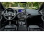 BMW X3 xDrive30e M Sport Carbonschwarz Adaptive Cruise Harman Kardon Head Up 360 Camera
