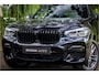 BMW X3 xDrive30e M Sport Carbonschwarz Adaptive Cruise Harman Kardon Head Up 360 Camera