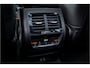 BMW X3 xDrive30e M Sport Carbonschwarz Adaptive Cruise Harman Kardon Head Up 360 Camera