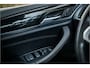 BMW X3 xDrive30e M Sport Carbonschwarz Adaptive Cruise Harman Kardon Head Up 360 Camera