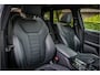BMW X3 xDrive30e M Sport Carbonschwarz Adaptive Cruise Harman Kardon Head Up 360 Camera