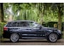 BMW X3 xDrive30e M Sport Carbonschwarz Adaptive Cruise Harman Kardon Head Up 360 Camera