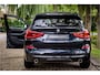 BMW X3 xDrive30e M Sport Carbonschwarz Adaptive Cruise Harman Kardon Head Up 360 Camera