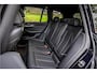 BMW X3 xDrive30e M Sport Carbonschwarz Adaptive Cruise Harman Kardon Head Up 360 Camera