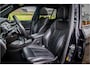 BMW X3 xDrive30e M Sport Carbonschwarz Adaptive Cruise Harman Kardon Head Up 360 Camera