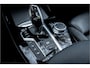 BMW X3 xDrive30e M Sport Carbonschwarz Adaptive Cruise Harman Kardon Head Up 360 Camera
