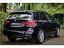 BMW X3 xDrive30e M Sport Carbonschwarz Adaptive Cruise Harman Kardon Head Up 360 Camera