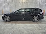 Volvo V60 T6 350PK AWD Plus Dark | Harman Kardon | Trekhaak | 360 |