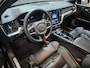 Volvo V60 T6 350PK AWD Plus Dark | Harman Kardon | Trekhaak | 360 |