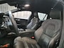 Volvo V60 T6 350PK AWD Plus Dark | Harman Kardon | Trekhaak | 360 |