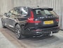 Volvo V60 T6 350PK AWD Plus Dark | Harman Kardon | Trekhaak | 360 |