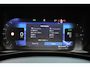 Volvo EX40 Twin Performance 442pk/82kWh Ultra Black Edition | Schuifdak | 360 |
