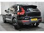 Volvo EX40 Twin Performance 442pk/82kWh Ultra Black Edition | Schuifdak | 360 |