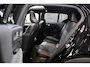 Volvo EX40 Twin Performance 442pk/82kWh Ultra Black Edition | Schuifdak | 360 |