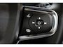 Volvo EX40 Twin Performance 442pk/82kWh Ultra Black Edition | Schuifdak | 360 |