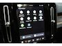 Volvo EX40 Twin Performance 442pk/82kWh Ultra Black Edition | Schuifdak | 360 |