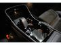 Volvo EX40 Twin Performance 442pk/82kWh Ultra Black Edition | Schuifdak | 360 |