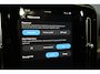 Volvo EX40 Twin Performance 442pk/82kWh Ultra Black Edition | Schuifdak | 360 |