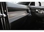 Volvo EX40 Twin Performance 442pk/82kWh Ultra Black Edition | Schuifdak | 360 |