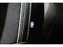 Volvo EX40 Twin Performance 442pk/82kWh Ultra Black Edition | Schuifdak | 360 |
