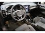 Volvo EX40 Twin Performance 442pk/82kWh Ultra Black Edition | Schuifdak | 360 |