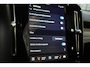 Volvo EX40 Twin Performance 442pk/82kWh Ultra Black Edition | Schuifdak | 360 |