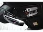 Volvo EX40 Twin Performance 442pk/82kWh Ultra Black Edition | Schuifdak | 360 |