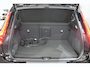 Volvo EX40 Twin Performance 442pk/82kWh Ultra Black Edition | Schuifdak | 360 |