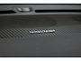 Volvo EX40 Twin Performance 442pk/82kWh Ultra Black Edition | Schuifdak | 360 |