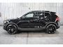 Volvo EX40 Twin Performance 442pk/82kWh Ultra Black Edition | Schuifdak | 360 |