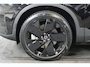 Volvo EX40 Twin Performance 442pk/82kWh Ultra Black Edition | Schuifdak | 360 |
