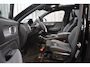 Volvo EX40 Twin Performance 442pk/82kWh Ultra Black Edition | Schuifdak | 360 |