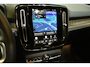 Volvo EX40 Twin Performance 442pk/82kWh Ultra Black Edition | Schuifdak | 360 |