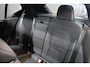 Volvo EX40 Twin Performance 442pk/82kWh Ultra Black Edition | Schuifdak | 360 |