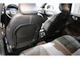 Volvo EX40 Twin Performance 442pk/82kWh Ultra Black Edition | Schuifdak | 360 |