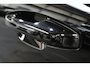 Volvo EX40 Twin Performance 442pk/82kWh Ultra Black Edition | Schuifdak | 360 |