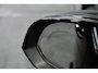 Volvo EX40 Twin Performance 442pk/82kWh Ultra Black Edition | Schuifdak | 360 |