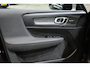 Volvo EX40 Twin Performance 442pk/82kWh Ultra Black Edition | Schuifdak | 360 |