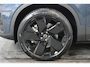 Volvo EX40 Twin 408pk/82kWh Black Edition Ultra Europa | Trekhaak | Stoelverwarming |